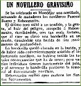 Rebonzanito Gravisimo.5-1917.
